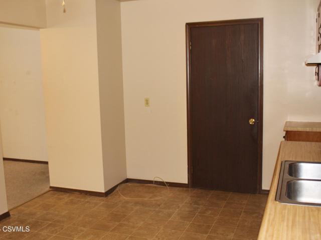 House for sale in New Columbia, Pennsylvania