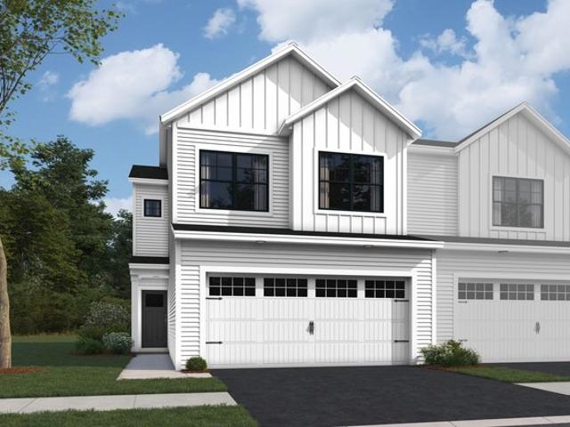 Townhouse for sale in Rosemount, Minnesota
