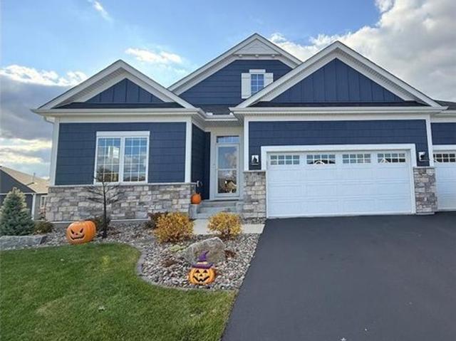 House for sale in Wright, Minnesota