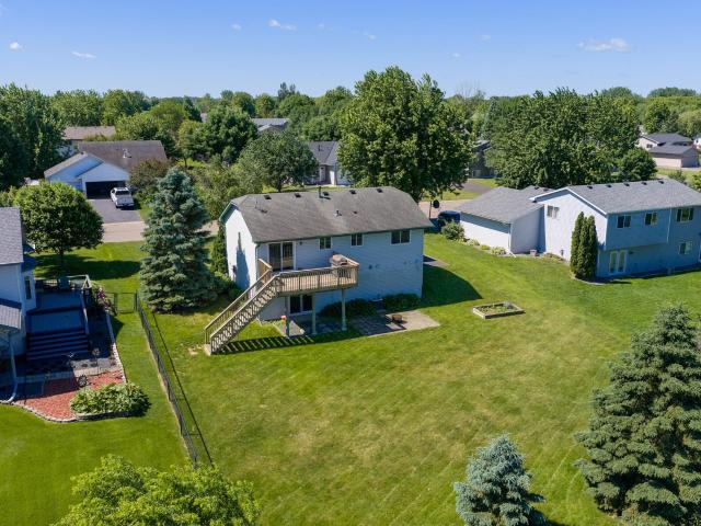 House for sale in Wright, Minnesota