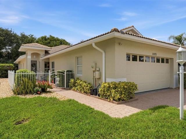 House for sale in Englewood, Florida
