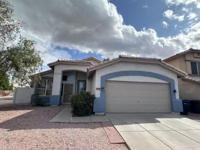 House for rent in Chandler