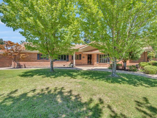 House for sale in Stockton, California
