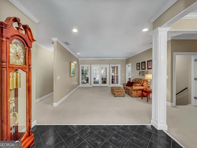 House for sale in Oconee, Georgia