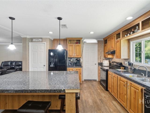 House for sale in Georgia