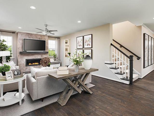 Property for sale in Virginia