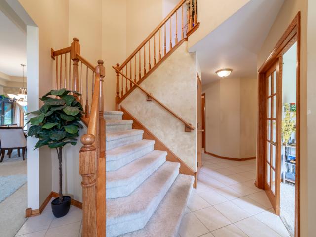 House for sale in New Lenox, Illinois