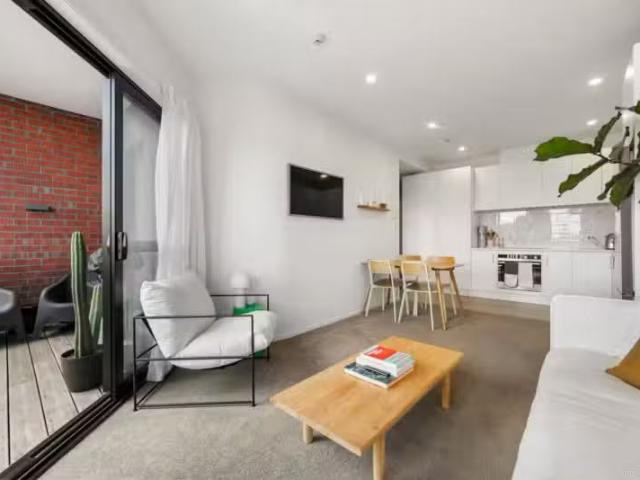 House for sale in Auckland, Oroua County