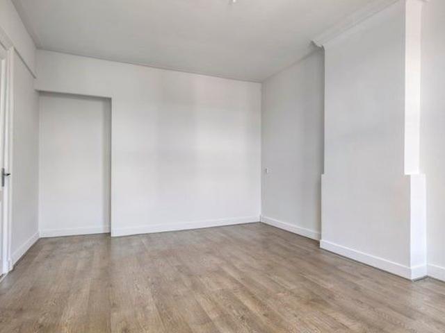 Appartement te huur in Zuid, Amsterdam