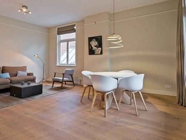 Appartement te huur in Zuid, Amsterdam