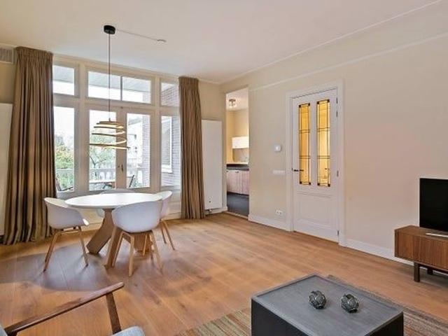 Appartement te huur in Zuid, Amsterdam