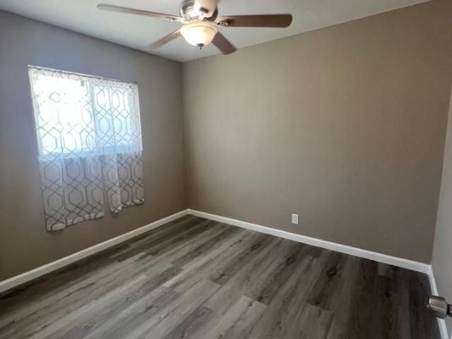 Apartment for rent in South El Monte, Los Angeles County
