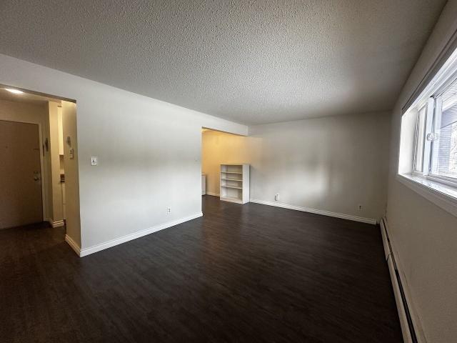 Apartment for rent in Wedgewood, Alberta