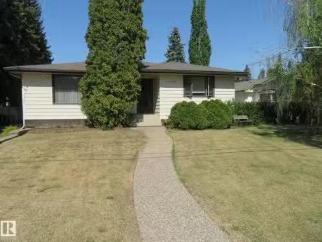 House for sale in Wedgewood, Alberta