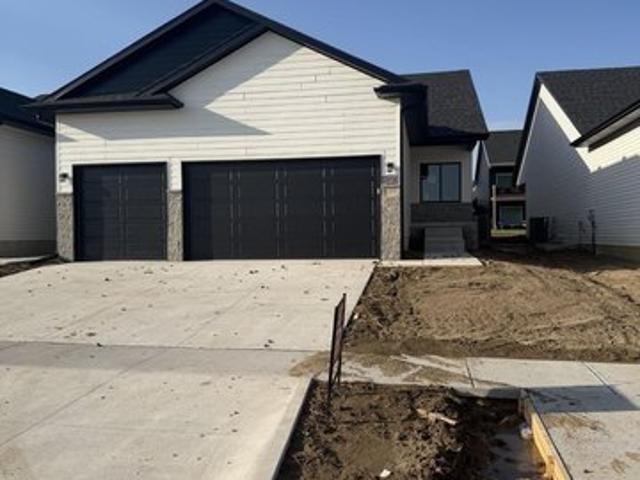 Townhouse for sale in Lincoln, Lancaster County