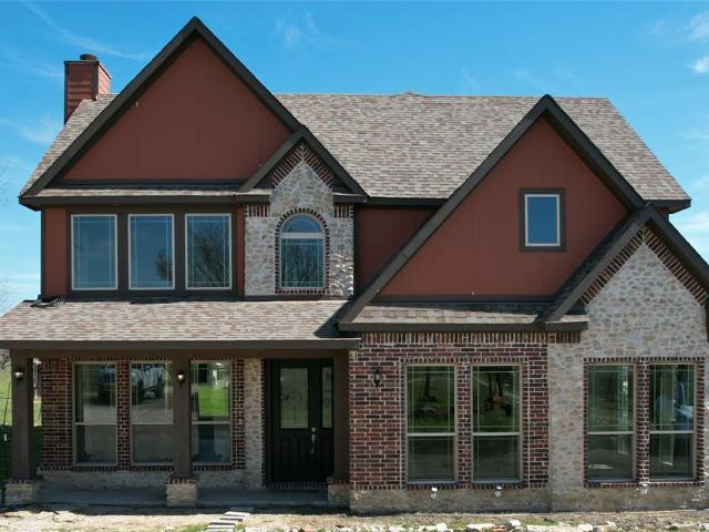 Property for rent in Pilot Point, Denton County