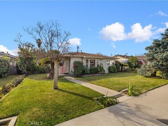 House for sale in Temple City, California