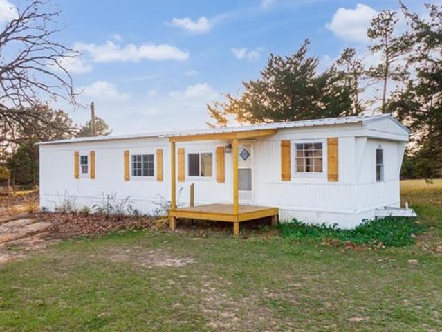 House for sale in Big Sandy, Texas