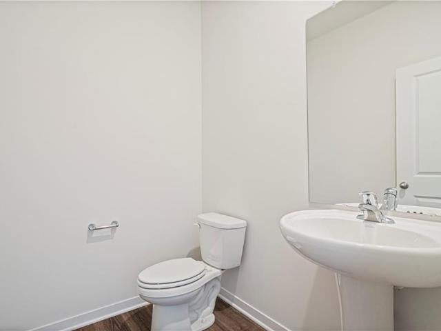 House for sale in Kansas City, Missouri
