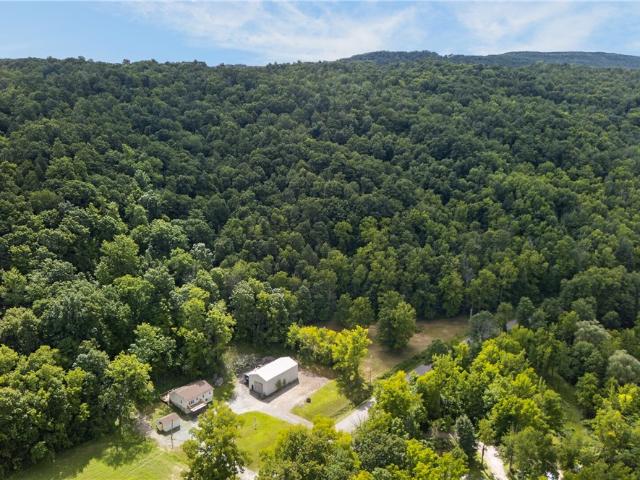 House for sale in Dansville, New York