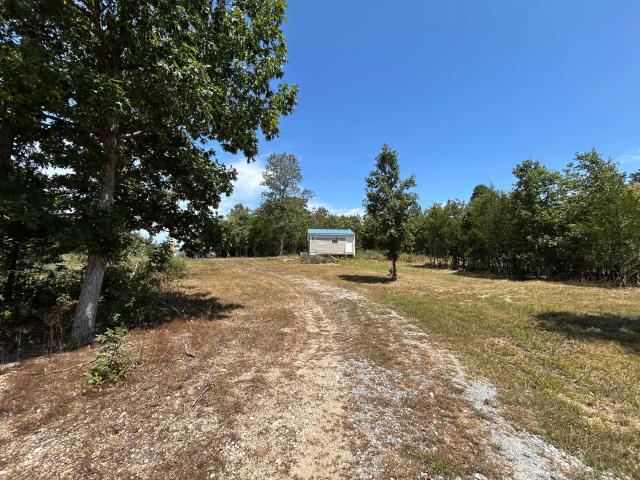 Land for sale in Licking, Missouri