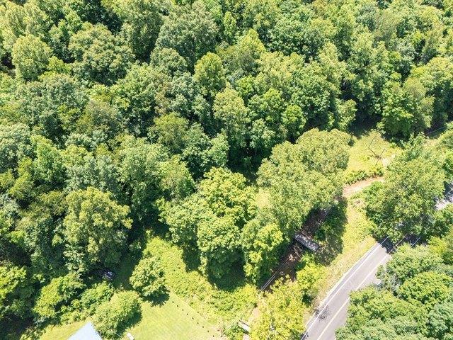Land for sale in Rarden, Ohio