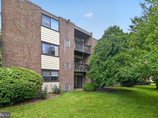 Condo for sale in Virginia