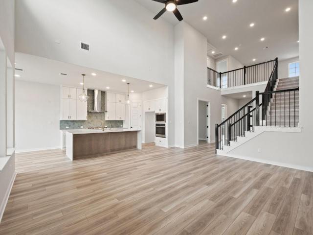 House for sale in Manor, Texas