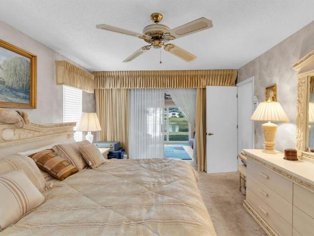 Property for sale in Port Richey, Florida