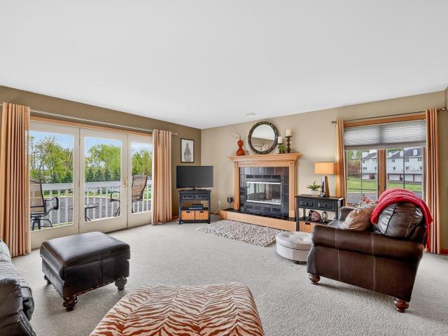 Condo for sale in Wisconsin