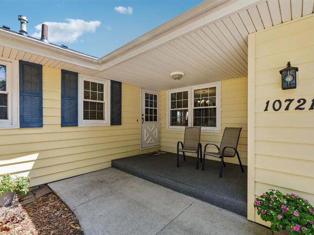 House for sale in Granger, Iowa