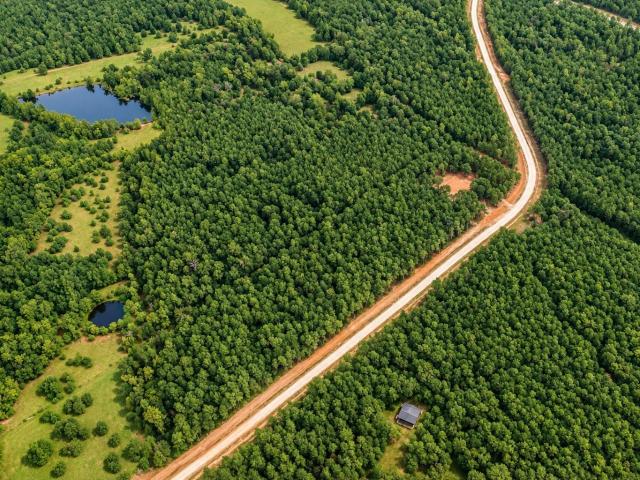 Land for sale in Willis, Montgomery County