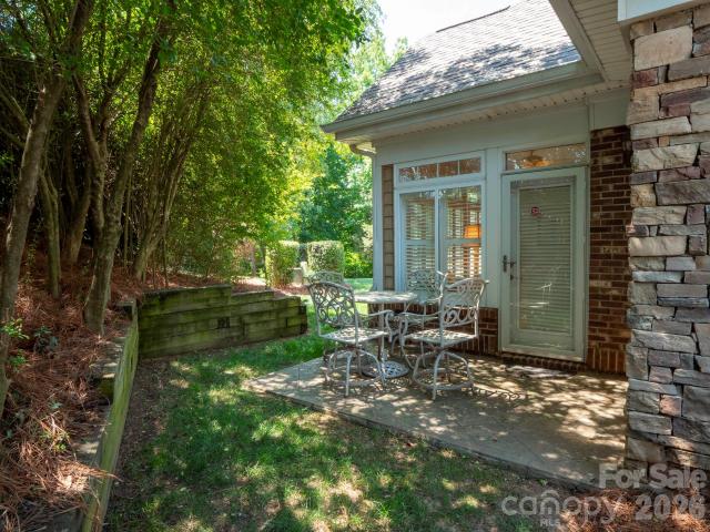 Condo for sale in Mecklenburg, North Carolina