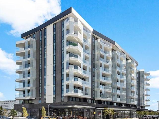 Apartment for rent in Alexandra Park Apartments, Albert-Eden