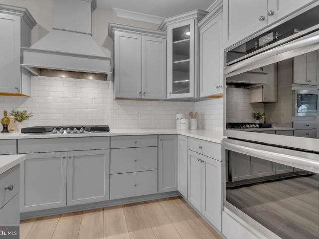 Townhouse for sale in Waldorf, Maryland