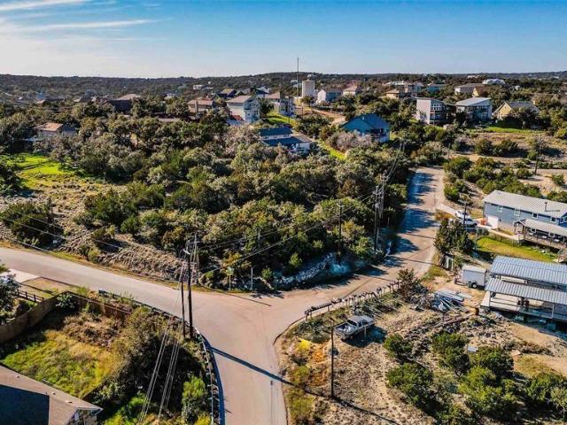 Land for sale in Driftwood, Texas