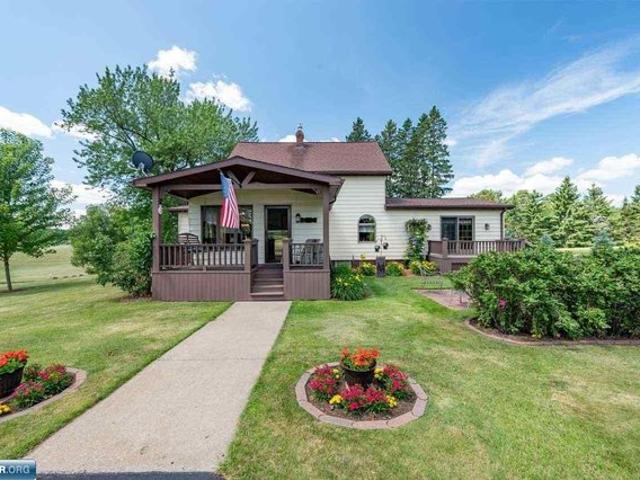House for sale in Hibbing, Minnesota