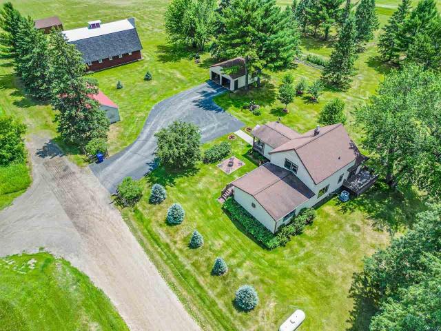 House for sale in Hibbing, Minnesota