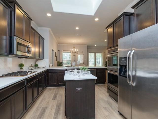 House for sale in Harris, Texas