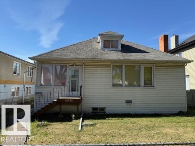 House for sale in Wedgewood, Alberta