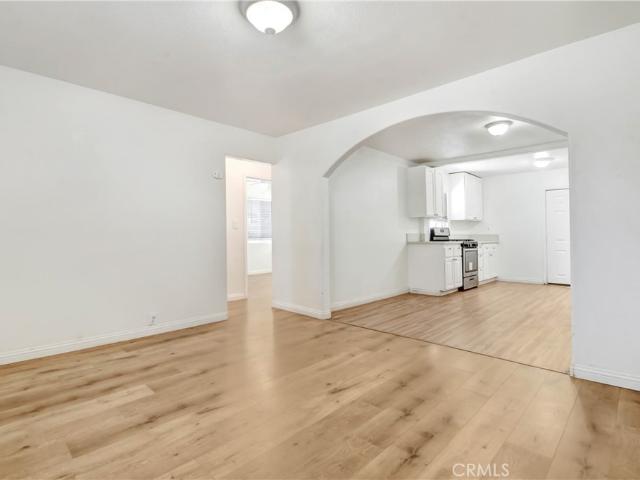 Property for rent in La Sierra Acres, Riverside