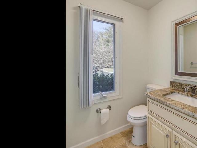 Property for rent in Maryland