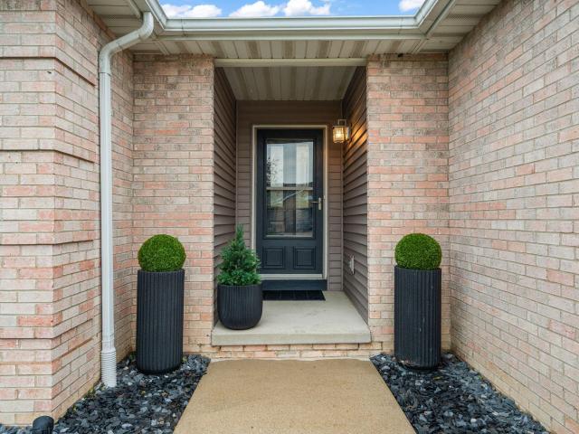 House for sale in Indiana