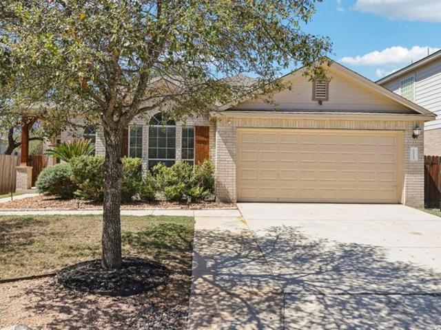 House for sale in Bexar, Texas