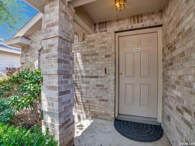 House for sale in Leesville, Texas
