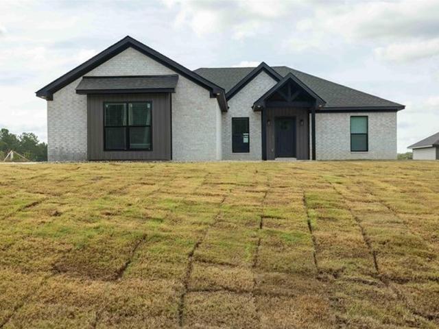 House for sale in Bauxite, Saline County