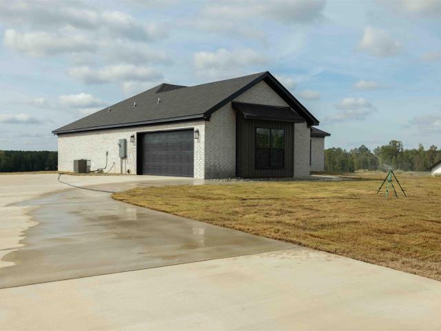 House for sale in Bauxite, Saline County
