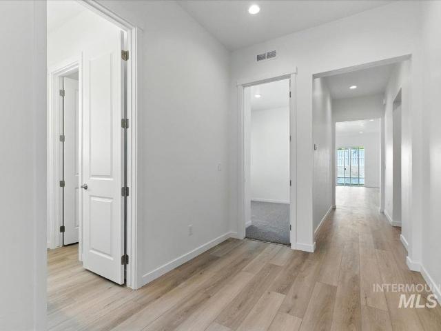 House for sale in Star, Ada County