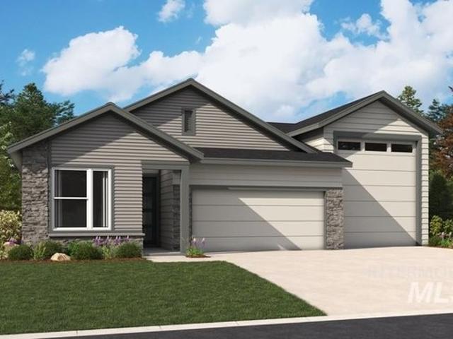 House for sale in Star, Ada County
