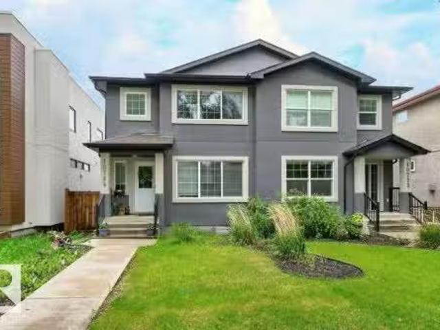 House for sale in Wedgewood, Alberta